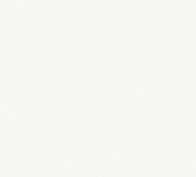 Einfarbiger Hintergrund