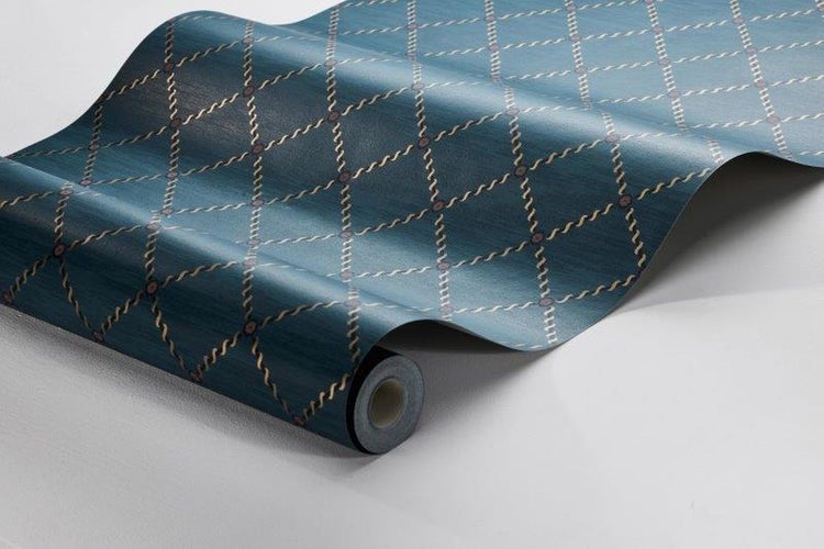 Brandson Steckdosen Heizlüfter mit Verpackung