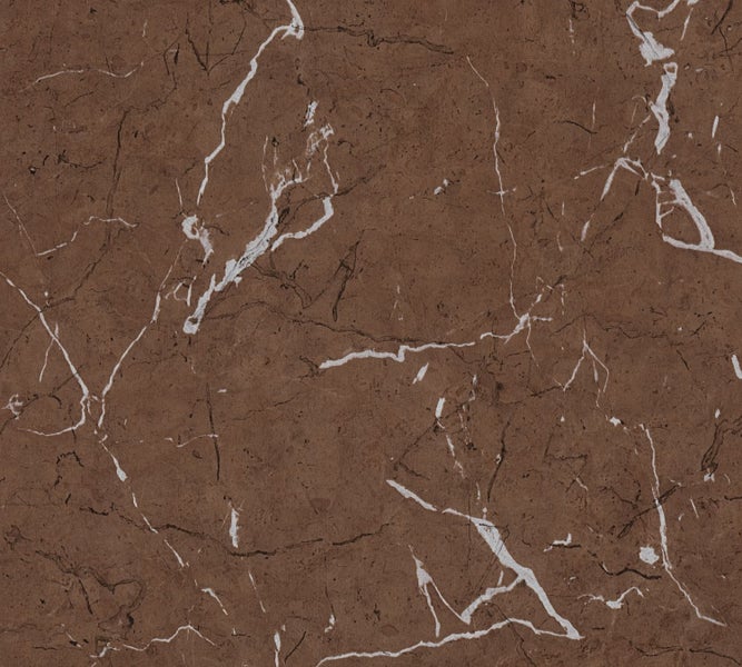 Werkbank mit Schubladen und abschließbarem Schrank