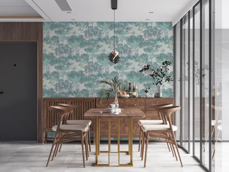 Zündkerzenschlüssel mit Griff