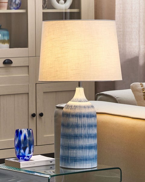 Illustration eines Produkts mit den Maßen 200 mal 140 Zentimeter