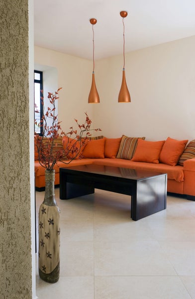 Quadratischer Deckeneinbaustrahler aus Metall ohne Leuchtmittel