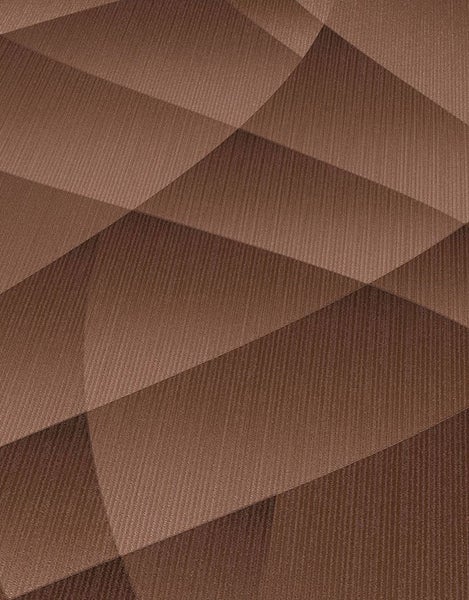 Fußmatte mit rutschfester Gummiunterseite, geeignet für Fußbodenheizung