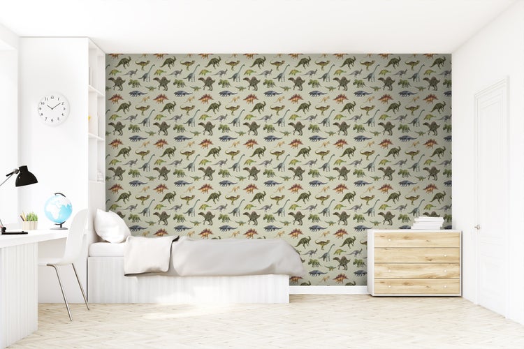 Holzbank im Kutschendesign für den Garten