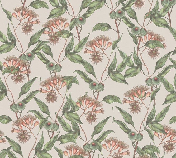 Elektro-Hochhubwagen von HanseLifter