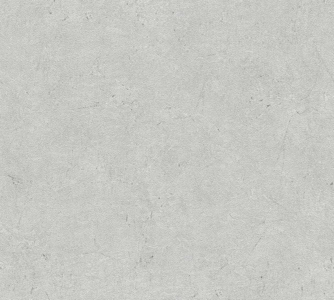 Nahaufnahme einer Putzstruktur