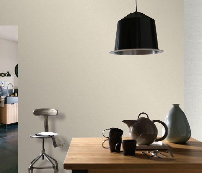 Strukturierter Hintergrund