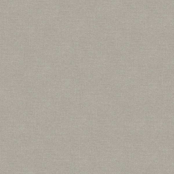 Bonsai-Baum in einer dunklen Schale auf einem Tisch