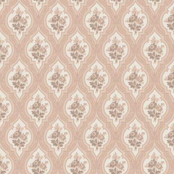 Detailansicht eines Torbeschlags mit Bolzen für Gartentore