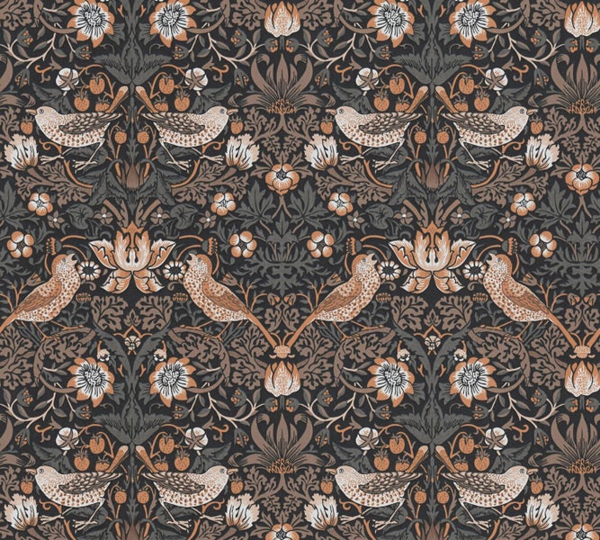 Lagerregal mit fünf Ablageflächen, Abmessungen 180 cm mal 90 cm