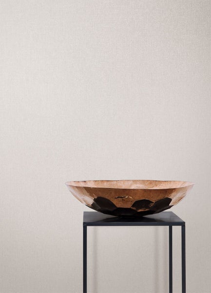 Gartenlounge-Set mit Sofa, Sessel und Tisch