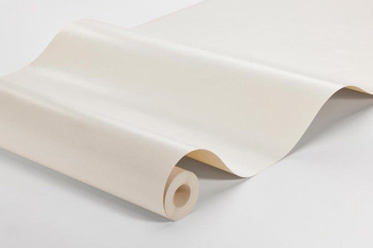 Sackkarre mit zwei Rädern und einer Ladefläche