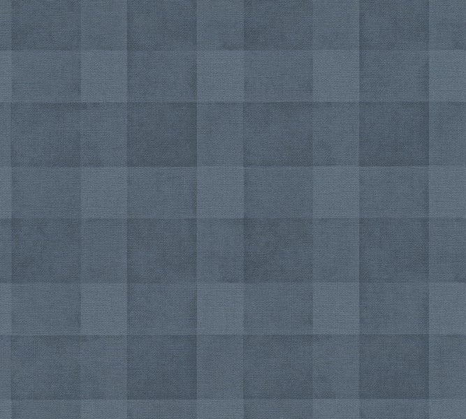 BGS Technic Adapter Satz für Bohrmaschinen, sechsteilig im Set