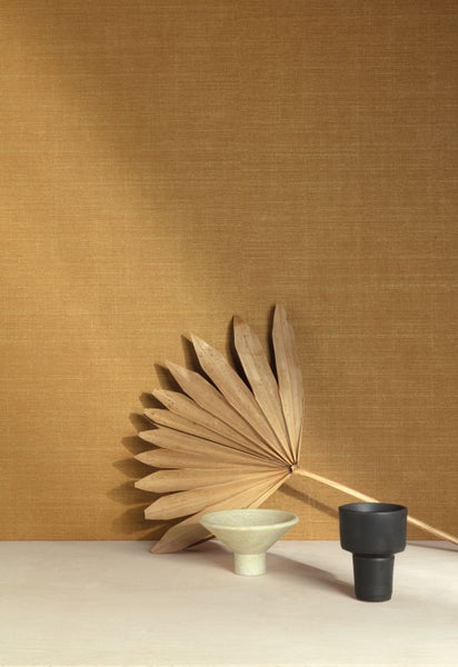 Produktbild einer schwarzen Küchenspüle mit Abmessungen und Symbolen, die Funktionen hervorheben