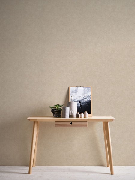 Grow-Reflektor mit einer Größe von 47 x 47 cm