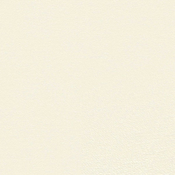 Stuhlkissen mit Bindebändern