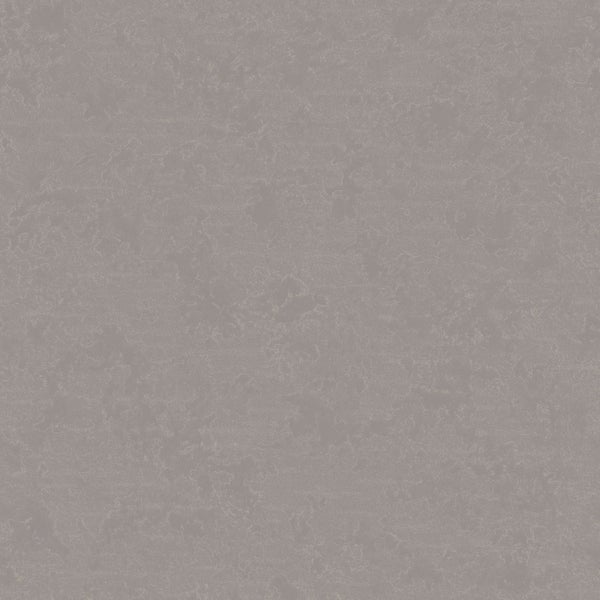 Origin Wallcoverings Tapete Uni Taupe und Bronze - 53 cm x 10.05 m - 346205