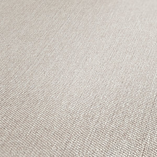 Duschkabine mit Duscharmatur und Handtuchwärmer in Badezimmerumgebung