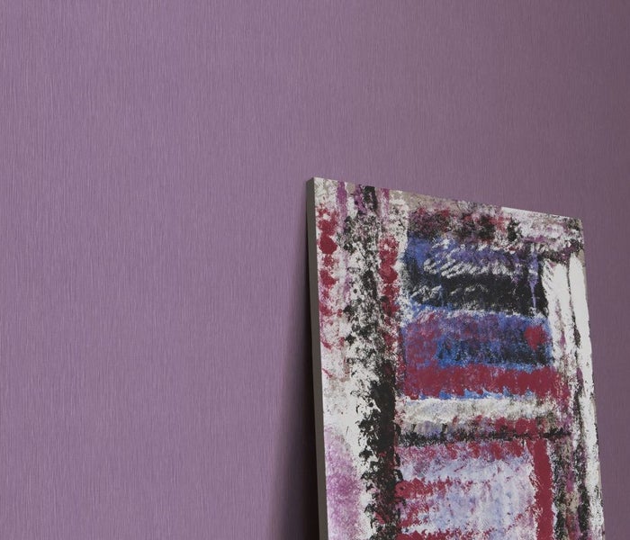 Laderaumwanne mit Befestigungsclips