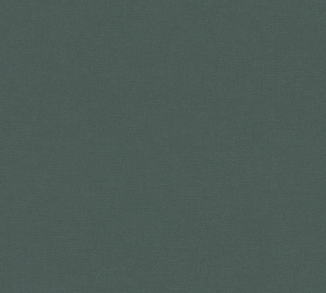 Marmorstruktur mit goldenen Adern