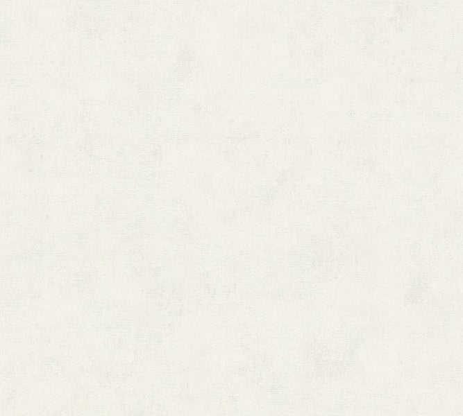 Dekorative Wandfliesen mit passenden Alternativen