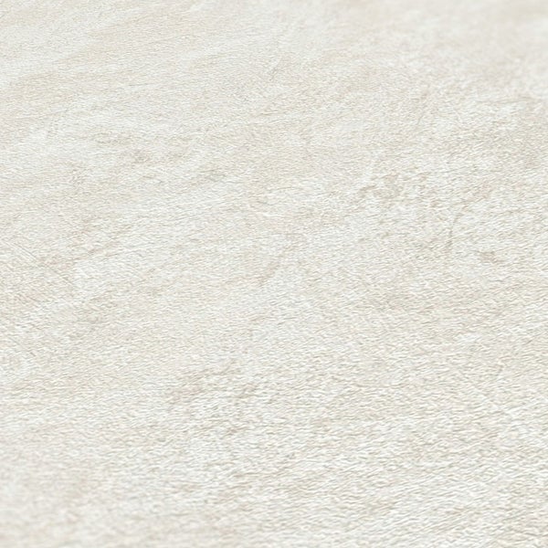 Spiralbohrer für Bohrmaschinen