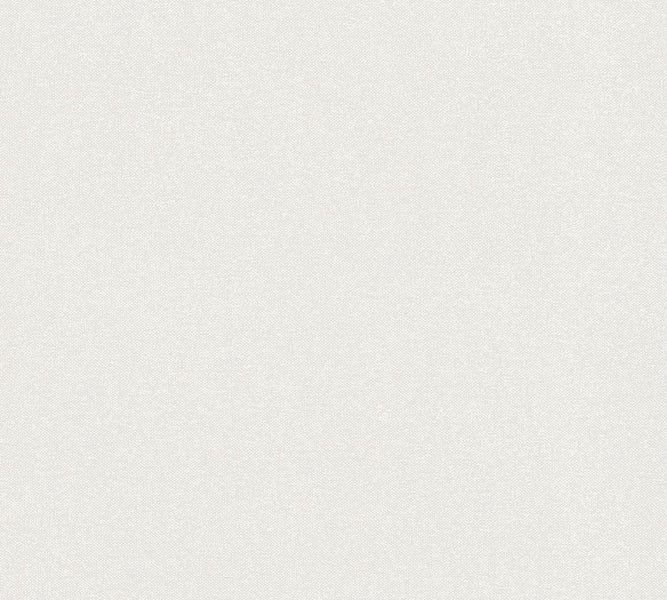 Detailansicht eines Metallzauntors mit Griff und Schloss für den Außenbereich.