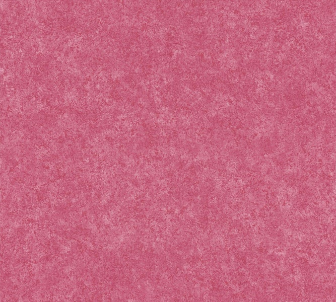 Raumgestaltung mit japanischem Design, Tatamiboden, Tisch und Sessel