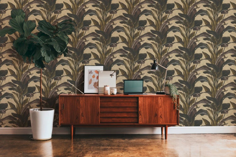 Werkzeugkoffer aus Kunststoff