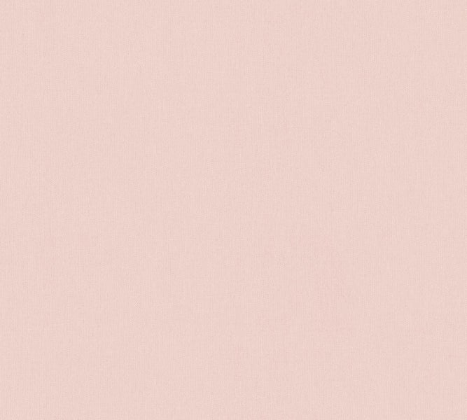 Gartenmöbel-Set mit drei Sofaelementen und einem Tisch