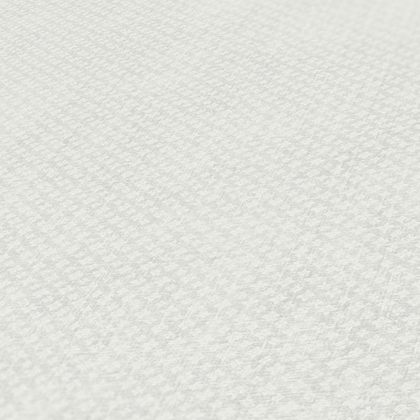 Tapetenrolle mit Strukturmuster