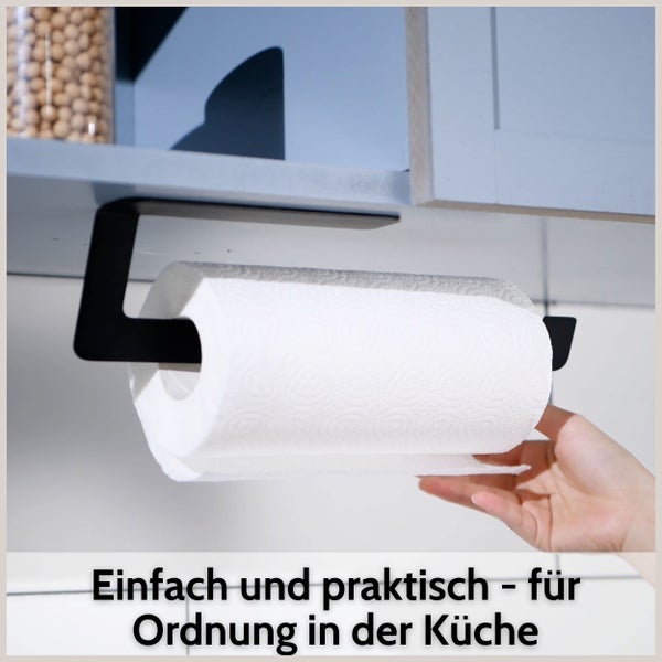 Dekazia Logo. Porträt von Thilo, dem Gründer von Dekazia, mit Hinweis auf ein junges deutsches Start-up und Design aus Deutschland.