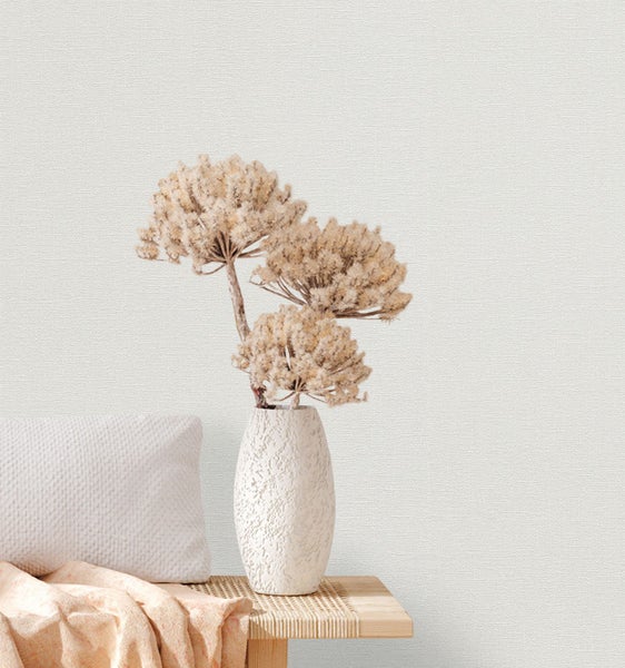 Spüle mit Abtropfgitter, Armatur und Spülmittel