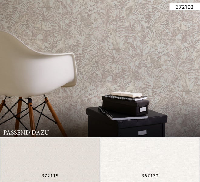 Isolierbox aus Styropor mit Deckel und Gittereinsatz