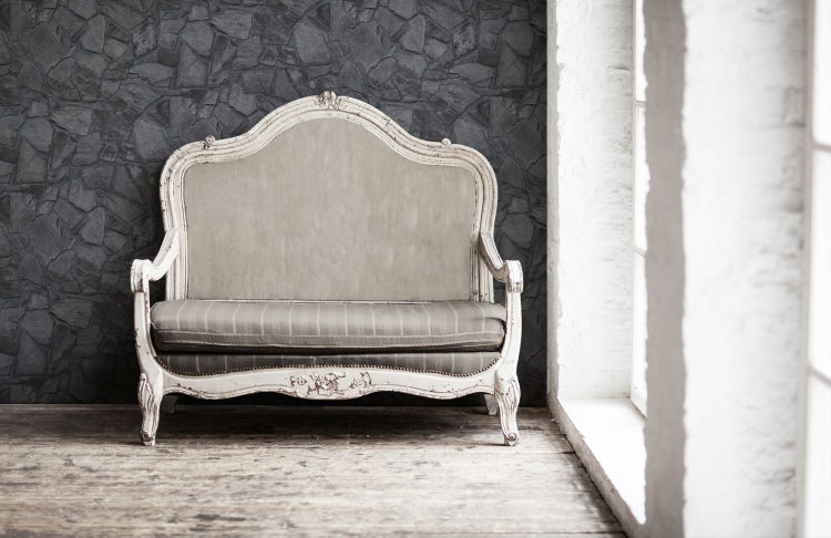 Anwendungsbeispiele für Kabelkanal zur Kabelverlegung in Büro, Lager, Werkstatt und Wohnzimmer