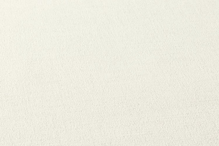 Palette mit Saatkartoffeln der Sorte Annabelle, jeweils 25 Kilogramm