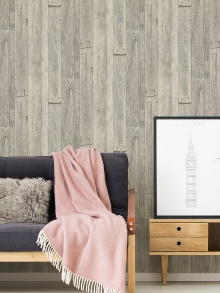 Brilliant Tools Steckschlüssel 1/4 Zoll, 25 Millimeter, 11 Millimeter