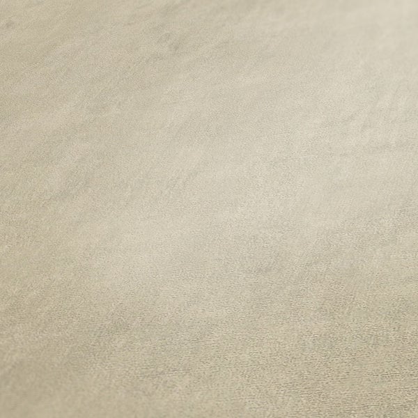 Forstnerbohrer für Holzbearbeitung