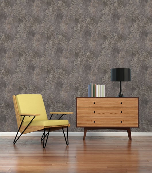 BGS Technic Werkzeugsatz in geöffnetem, blauem Koffer