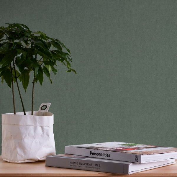 Grauer Kratzbaum mit mehreren Ebenen, Höhlen, Hängematte und Spielzeug