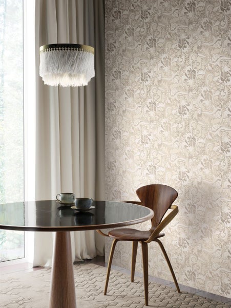 Ratschenschlüssel Reparaturteile