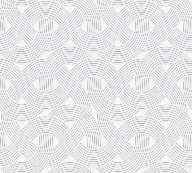 Rechteckiges Sitzkissen