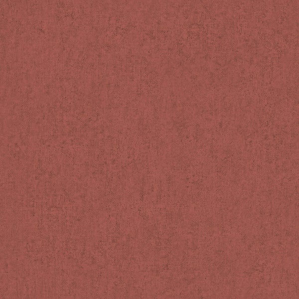 Dekorative Szene mit einer Glasvase und Trockenblumen auf einem Tisch