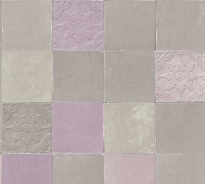 Dekorationselemente für Aquarien mit Garnelen, Welsen, Schnecken und Guppys