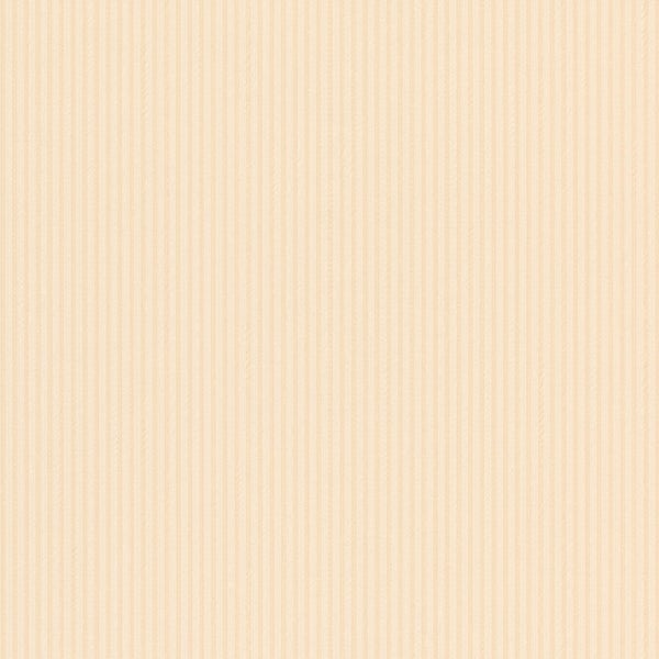 Kinderzimmerdekoration mit Nachttisch, Bärenkorb und Spielzeug