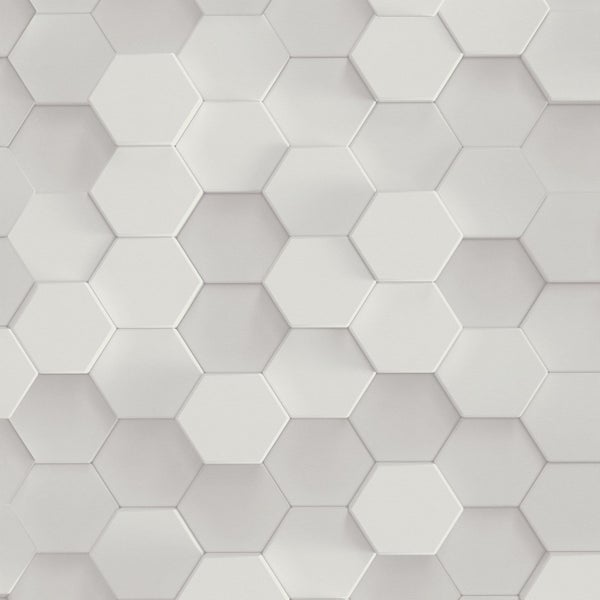 Zwei Tannenzapfen-Schneeemann-Ornamente mit Hüten und Schals