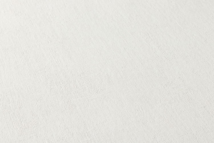 Solarpanel mit Ein- und Ausschalter