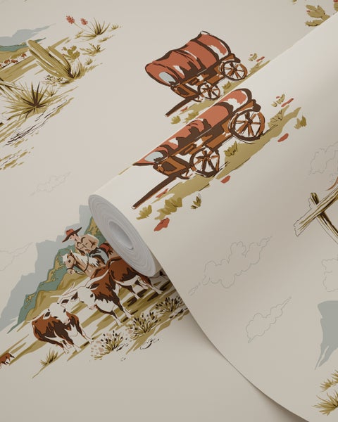 Detailaufnahme eines grünen künstlichen Weihnachtsbaums.