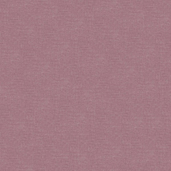 Bosch Trennscheibe Pro Metal, 100x6x16 Millimeter