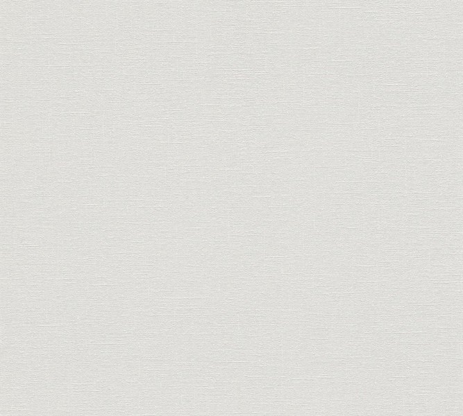 Rolle mit Textiltapete